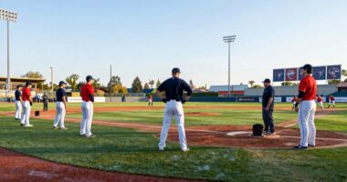 strategic offseason player acquisitions