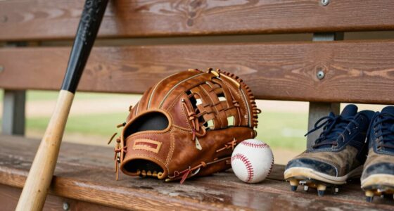strategic offseason player acquisitions