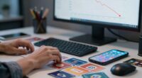 subscription decline trends