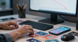subscription decline trends