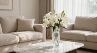 subtle elegance in simplicity