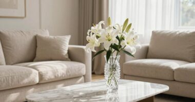 subtle elegance in simplicity