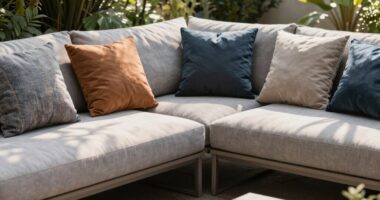 subtle variations in design