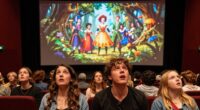 successful book adaptation strategies