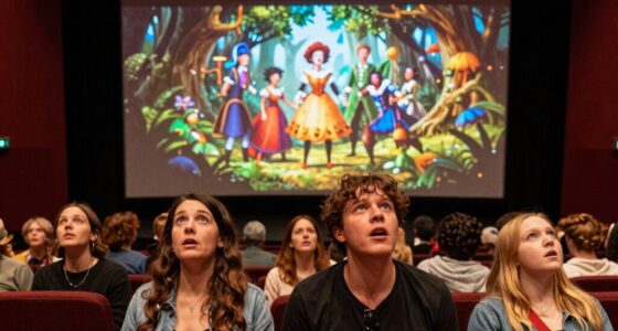successful book adaptation strategies