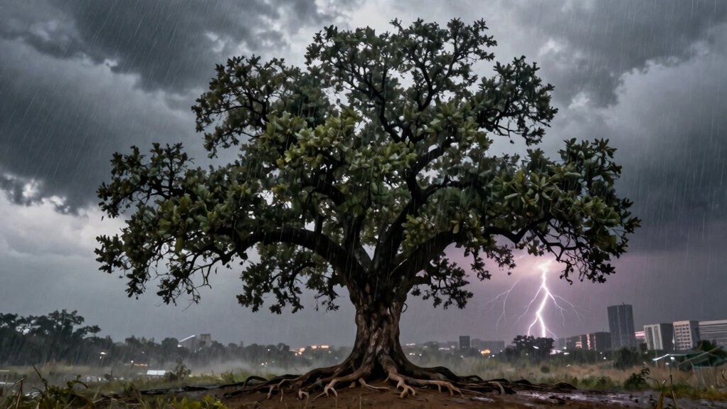 supply chain and financial resilience