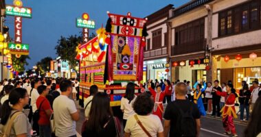 sustained cultural engagement success