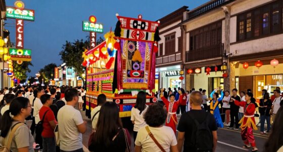 sustained cultural engagement success