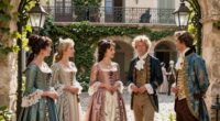 timeless appeal continues growing