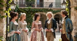 timeless appeal continues growing