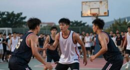 unforgettable underdog comebacks