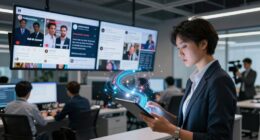 unverified stories spread rapidly