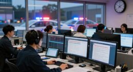 urgent immediate critical time sensitive