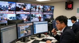 urgent news reporting standards