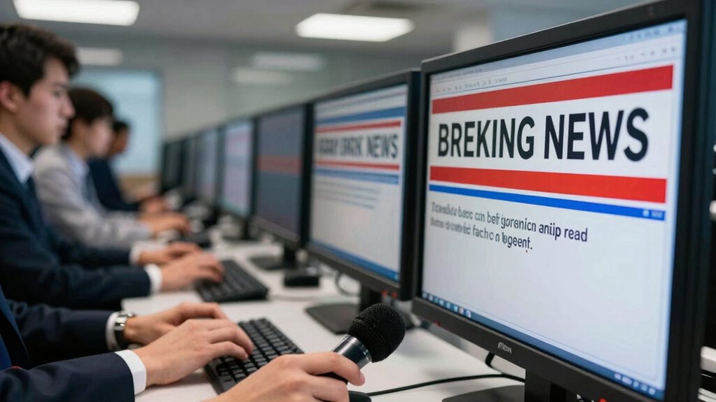 verify cross check maintain credibility
