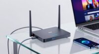 wi fi 7 router insights