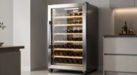 wine refrigerator buying tips