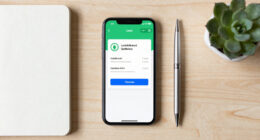 Build a Lead Qualification System That Ensures Non-Stop Lead Flow