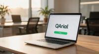 QAtrial Launches Enterprise-Ready Open-Source Quality Management Platform