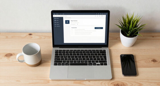 The Top Reasons Multi-Step Forms Lead to 3x More Conversions