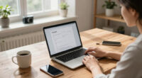Why Your Contact Form Is Killing Your Conversion Rate