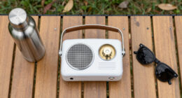 11 Best Outdoor Portable Radio in 2026