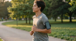 15 Best Wireless Earbuds for Spring Outdoor Activities in 2026
