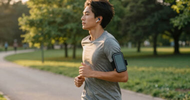 15 Best Wireless Earbuds for Spring Outdoor Activities in 2026