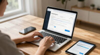 The Most Reliable WordPress Form Plugins for 2026