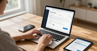 The Most Reliable WordPress Form Plugins for 2026