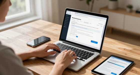 The Most Reliable WordPress Form Plugins for 2026