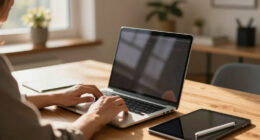 10 Best Computers, Tablets & Components in 2026
