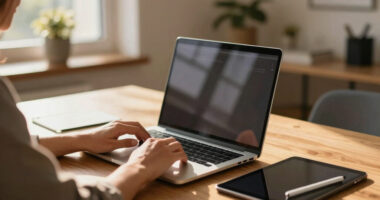 10 Best Computers, Tablets & Components in 2026