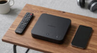 10 Best News Streaming Devices in 2026