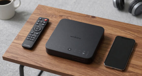 10 Best News Streaming Devices in 2026