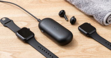 10 Best Sports Streaming Devices in 2026