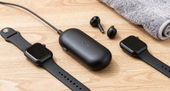 10 Best Sports Streaming Devices in 2026