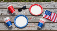 11 Best 4th of July Party Supplies in 2026