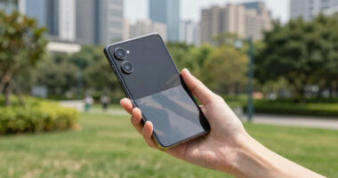 13 Best Foldable Smartphones in 2026 — The Ultimate Buyer’s Guide