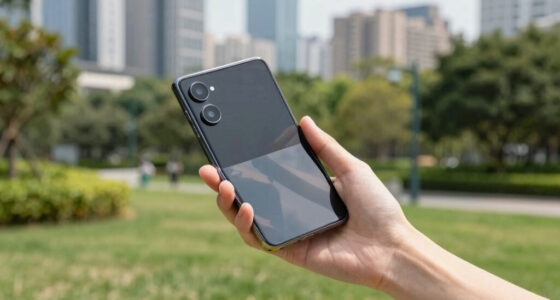 13 Best Foldable Smartphones in 2026 — The Ultimate Buyer’s Guide