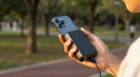 14 Best Portable Travel Chargers in 2026