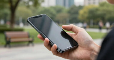 15 Best Smartphones in 2026 — The Ultimate Buyer’s Guide