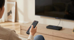 3 Best News Streaming Devices in 2026
