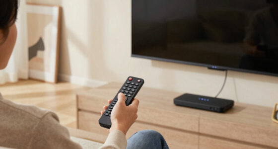 3 Best News Streaming Devices in 2026