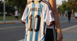 4 Best FIFA World Cup 2026 Memorabilia in 2026