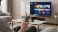4 Best News Streaming Devices in 2026