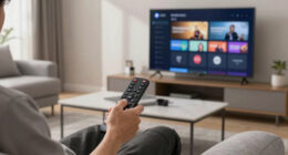 4 Best News Streaming Devices in 2026