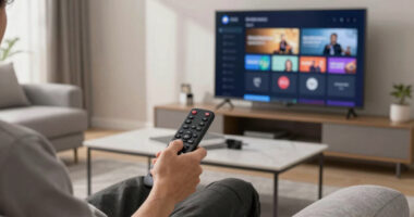 4 Best News Streaming Devices in 2026