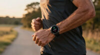5 Best Tech Gadgets For Dad In 2026