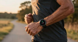 5 Best Tech Gadgets For Dad In 2026